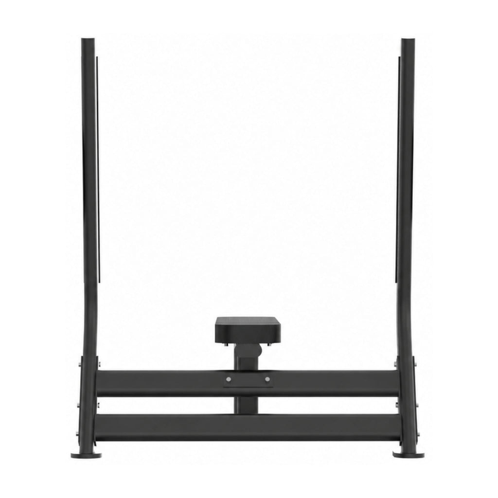 Press Banca Plana IRONSIDE Elite