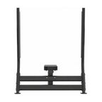 Press Banca Plana IRONSIDE Elite
