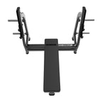 Press Banca Plana Olímpica IRONSIDE Infinity