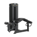 Prone Leg Curl IRONSIDE Elite