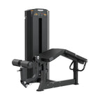 Prone Leg Curl IRONSIDE Elite