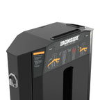 Prone Leg Curl IRONSIDE Elite