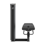 Prone Leg Curl IRONSIDE Elite