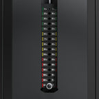 Prone Leg Curl IRONSIDE Elite