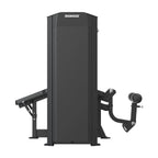 Prone Leg Curl IRONSIDE Elite