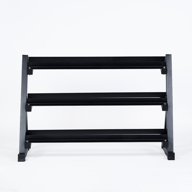 Rack Almacenamiento Mancuernas IRONSIDERacks AlmacenamientoIRONSIDE