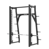 Máquina Smith IRONSIDE Luxe