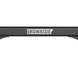 Máquina Smith IRONSIDE Luxe