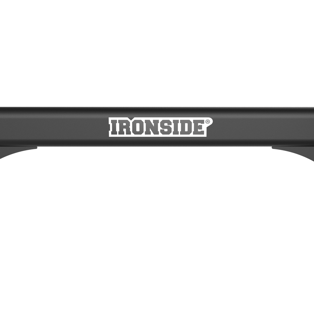 Máquina Smith IRONSIDE Luxe