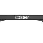 Máquina Smith IRONSIDE Luxe