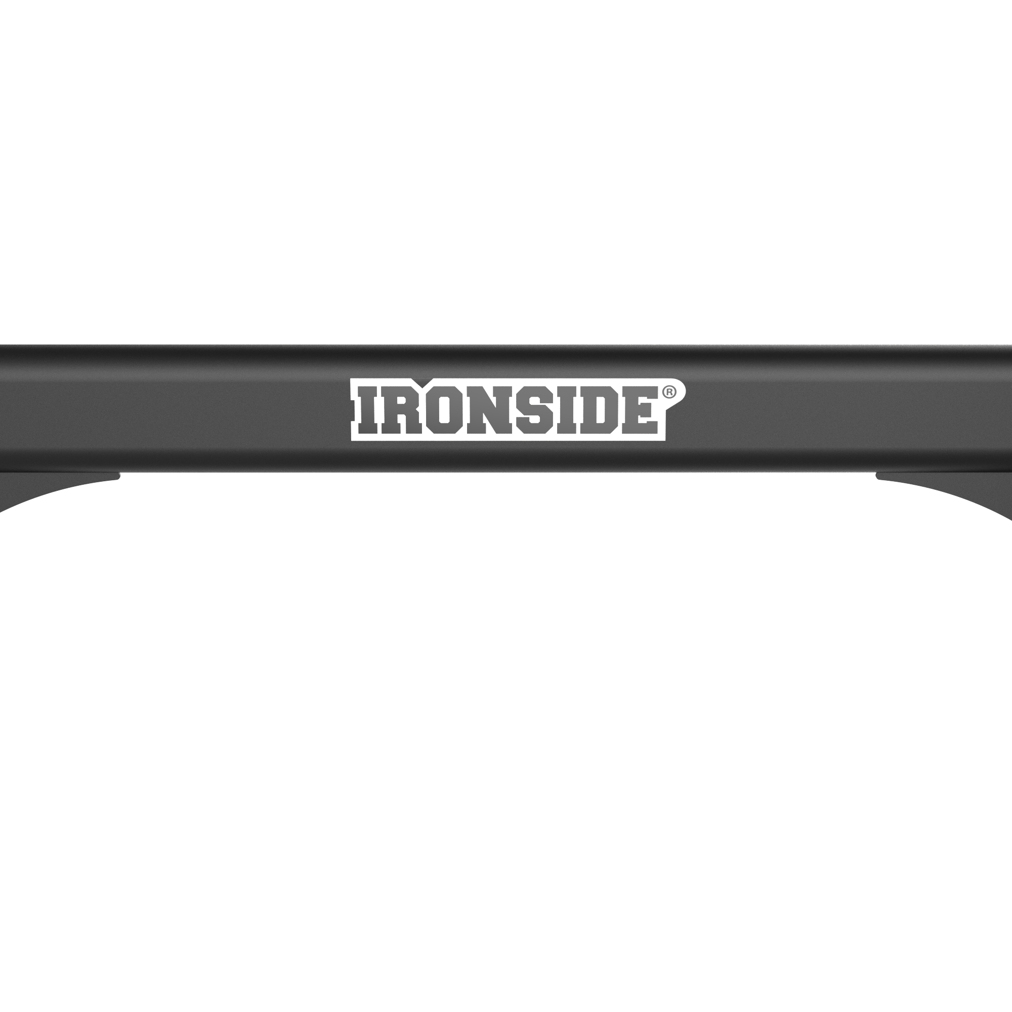 Máquina Smith IRONSIDE Luxe