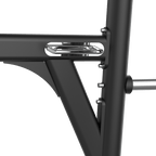 Máquina Smith IRONSIDE Luxe