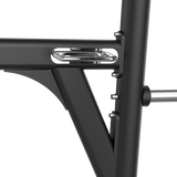 Máquina Smith IRONSIDE Luxe