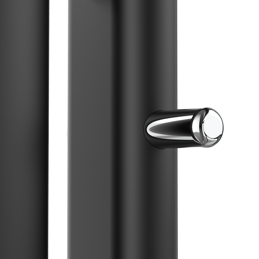 Máquina Smith IRONSIDE Luxe