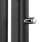 Máquina Smith IRONSIDE Luxe