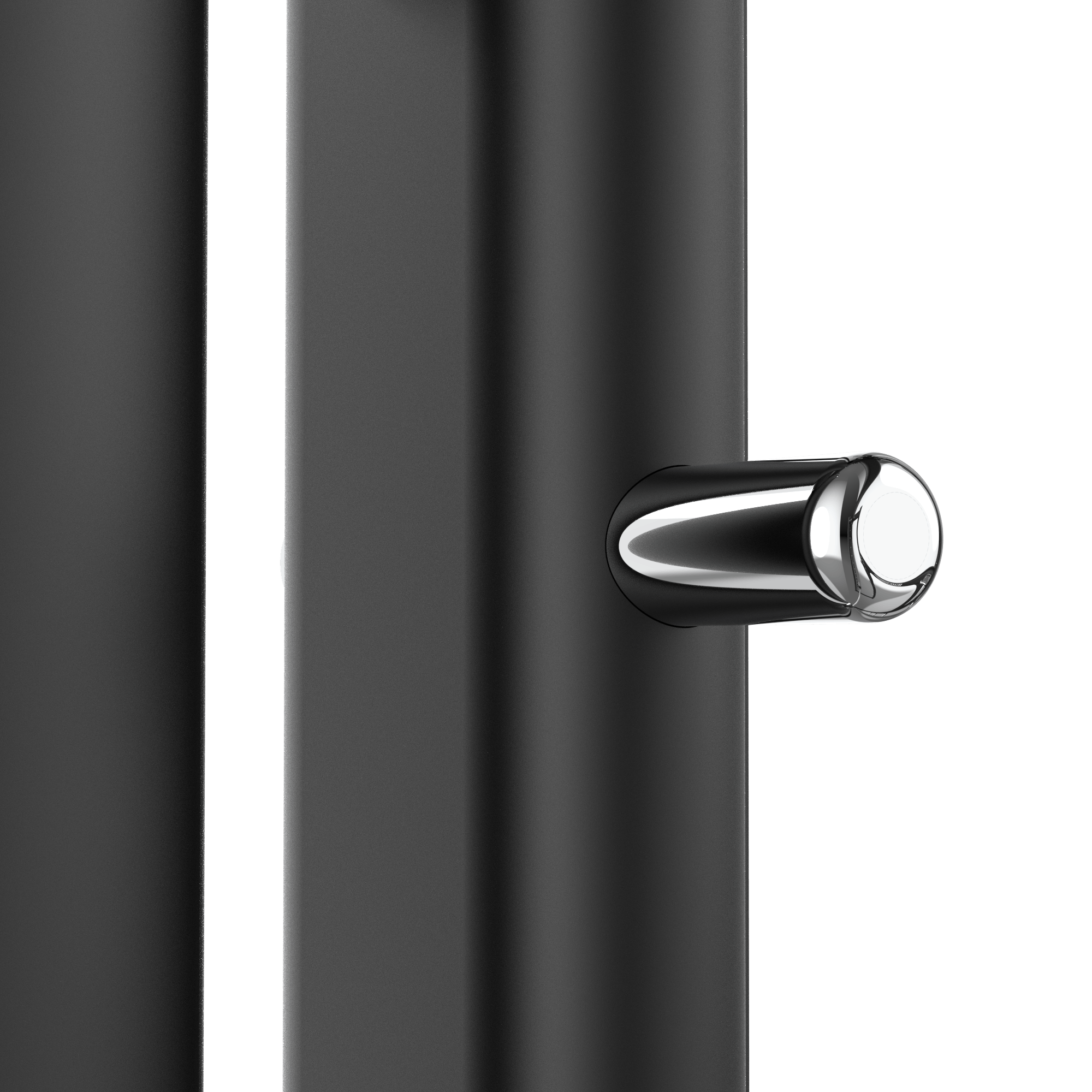 Máquina Smith IRONSIDE Luxe