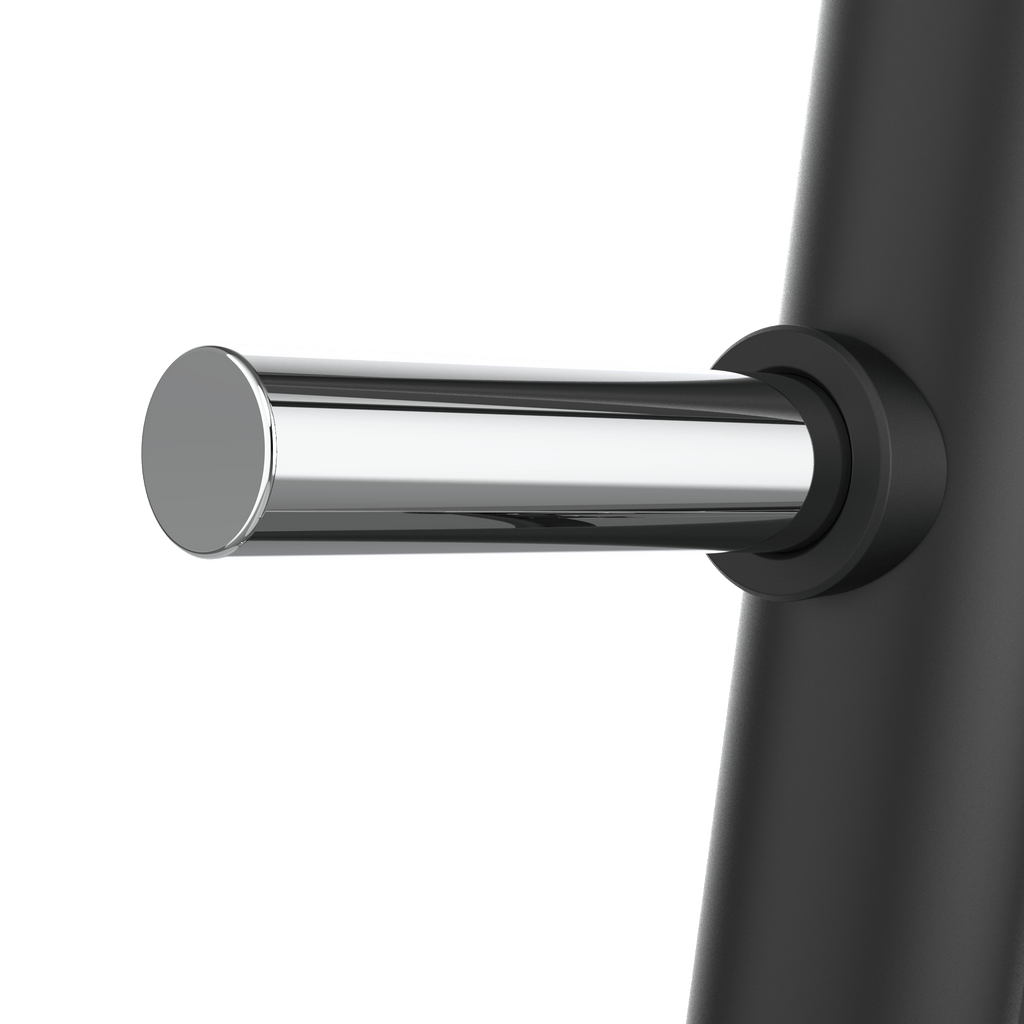 Máquina Smith IRONSIDE Luxe