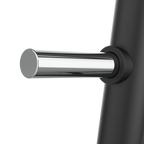 Máquina Smith IRONSIDE Luxe