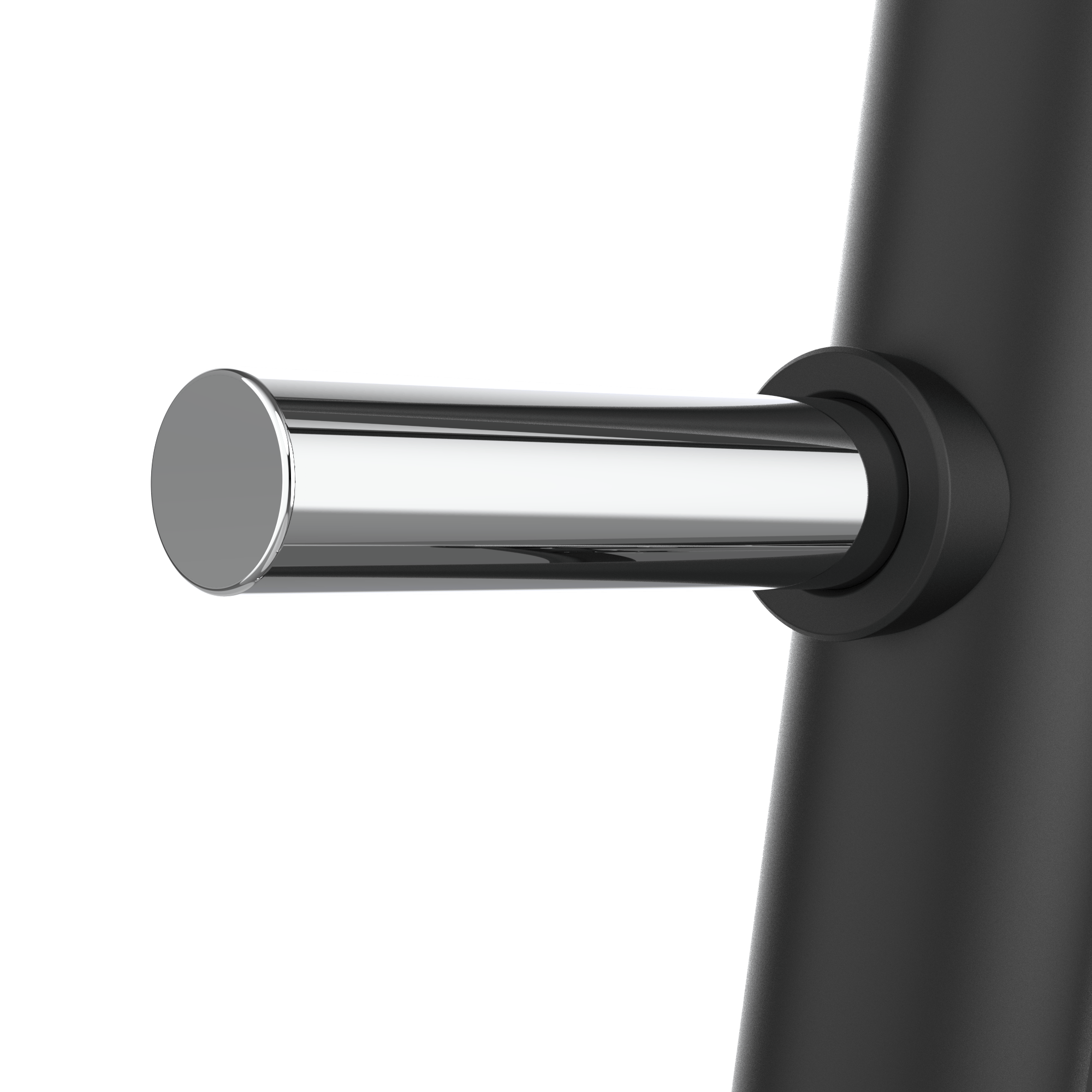 Máquina Smith IRONSIDE Luxe