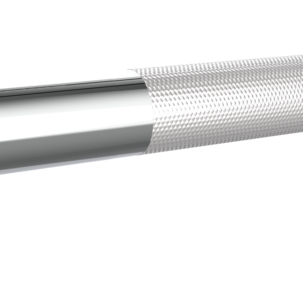 Máquina Smith IRONSIDE Luxe