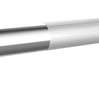 Máquina Smith IRONSIDE Luxe