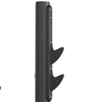 Press Banca Plana Olímpica IRONSIDE Luxe