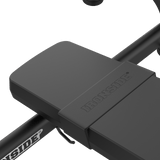 Press Banca Declinada Olímpica IRONSIDE Luxe