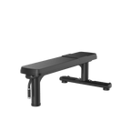 Banco Plano Comercial IRONSIDE Luxe