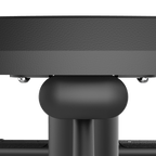 Banco Plano Comercial IRONSIDE Luxe