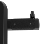 Banco Plano Comercial IRONSIDE Luxe