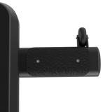 Banco Plano Comercial IRONSIDE Luxe