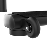 Banco Plano Comercial IRONSIDE Luxe