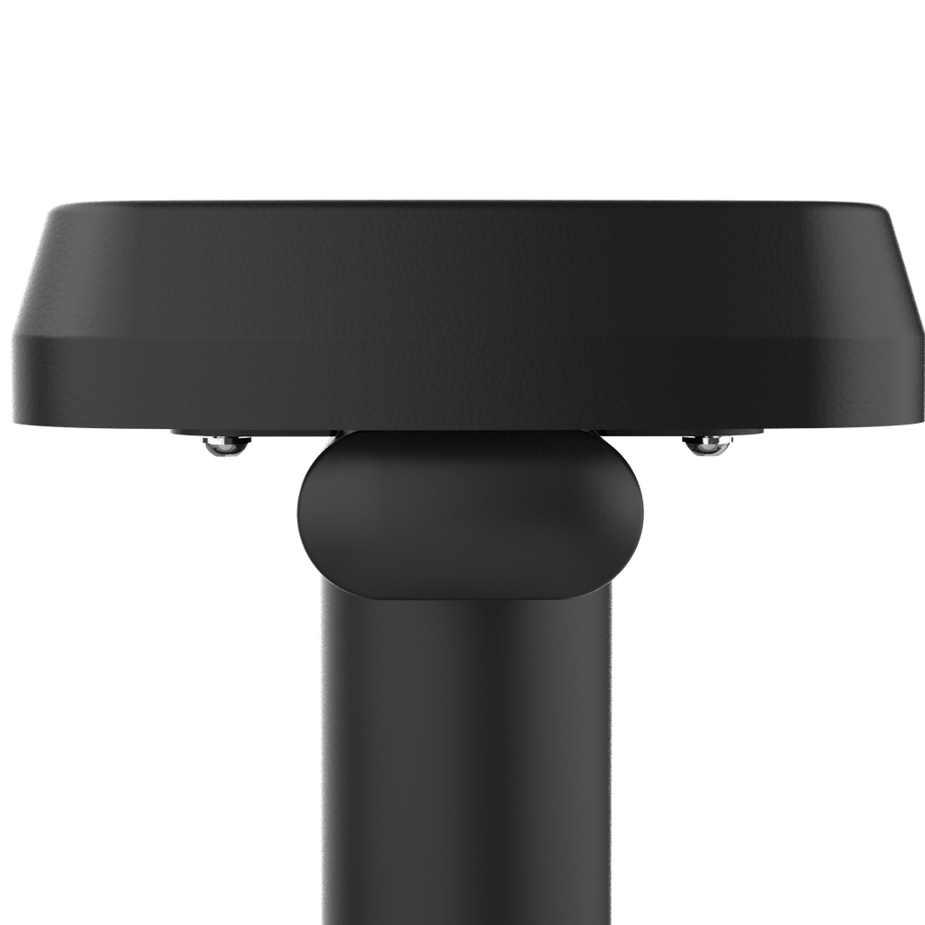 Banco Plano Comercial IRONSIDE Luxe