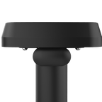 Banco Plano Comercial IRONSIDE Luxe