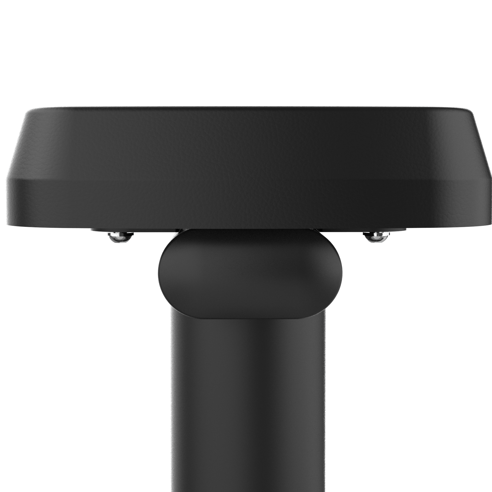 Banco Plano Comercial IRONSIDE Luxe