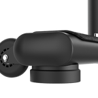 Banco Plano Comercial IRONSIDE Luxe