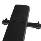 Banco Plano Comercial IRONSIDE Luxe