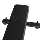 Banco Plano Comercial IRONSIDE Luxe