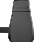 Iso-Lateral Chest Press IRONSIDE Luxe