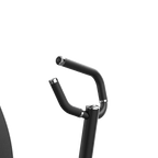 Iso-Lateral Chest Press IRONSIDE Luxe