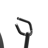 Iso-Lateral Chest Press IRONSIDE Luxe