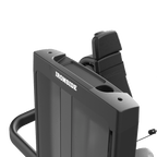 Iso-Lateral Chest Press IRONSIDE Luxe