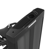 Iso Lateral Shoulder Press IRONSIDE Luxe