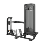 Seated Multi Row IRONSIDE Luxe
