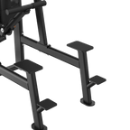 Dual Assisted Chin & Dip IRONSIDE Luxe