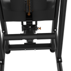 Dual Assisted Chin & Dip IRONSIDE Luxe