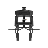 Dual Assisted Chin & Dip IRONSIDE Luxe