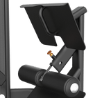 Multi Back Extension IRONSIDE Luxe