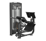 Multi Back Extension IRONSIDE Luxe
