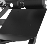 Multi Back Extension IRONSIDE Luxe